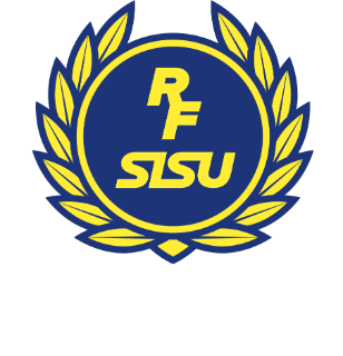 logga RF-SISU Östergötland